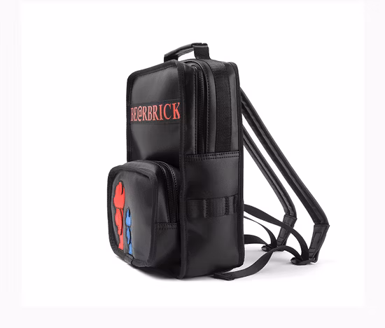 (WD6144) School Bag for Kids Toddler School Bag Wholesale School Bag Canvas School Bag