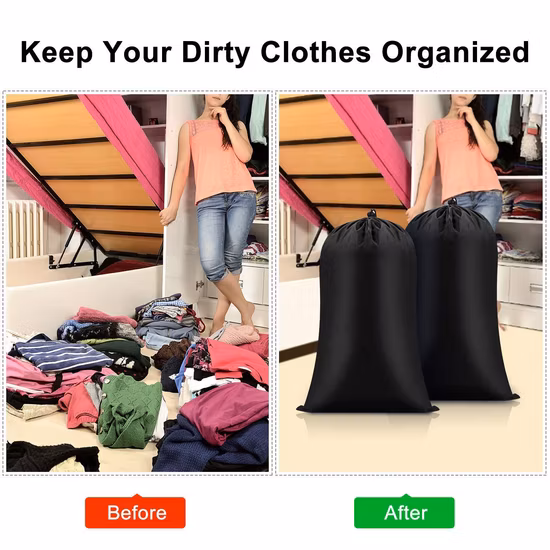 도매 65L 방수 접이식 휴대용 스포츠 여행 가방 야외 Weekender 밤새 나일론 대용량 피트니스 더플 백