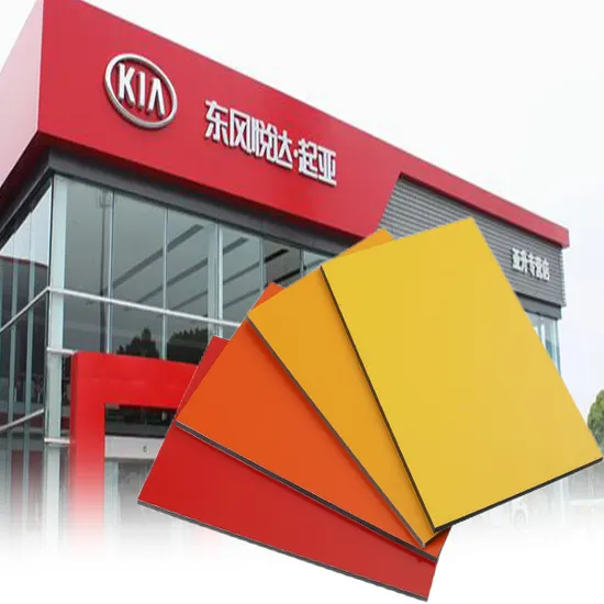 공장 도매 유명 브랜드 디자인 남자 서류 가방 컴퓨터 가방 문서 가방 최고 원래 품질 정품 가죽 소재