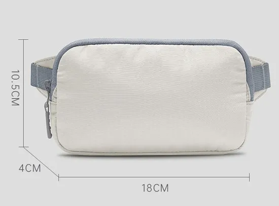 새로운 패션 사용자 정의 남여 키즈 남성 여성 야외 어깨 노트북 컴퓨터 방수 스포츠 하이테크 배낭