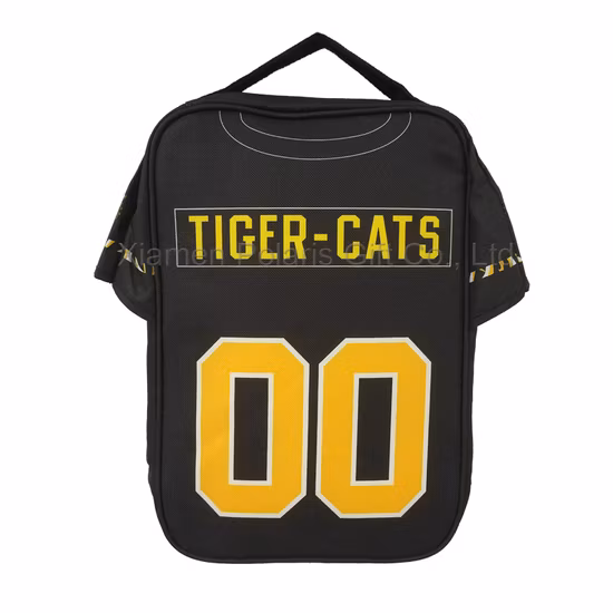 스폰서 광고: 단열 점심 식품 가방