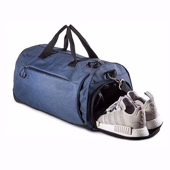 팀 주장을 위한 고품질 스포츠 여행 가방 도매