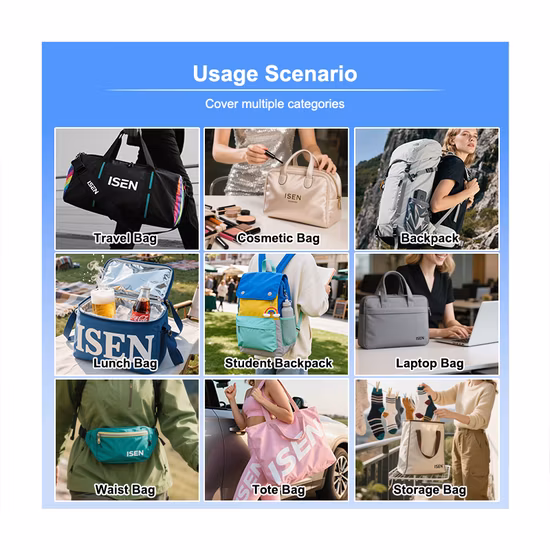 팀을 위한 주문 승화된 대용량 남자 스포츠 체육관 수화물 여행 저장 더플 백