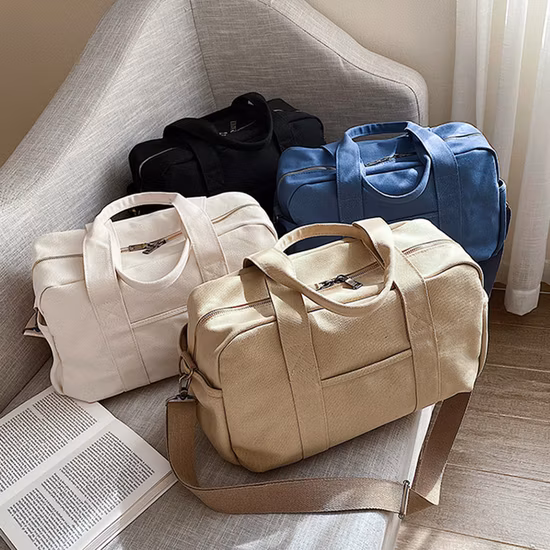 더플백, 위켄더, 스포츠, 접이식 여행가방, 여행가방 Herschel