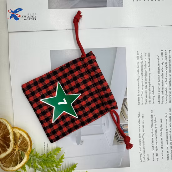 맞춤형 로고 크기, 색상, 재활용 작은 파우치, 가발 직물, 보석, 화장품 포장용 나일론 새틴 조임끈 가방