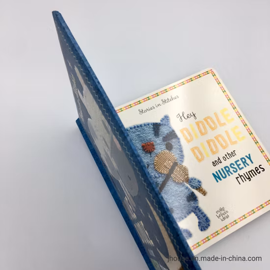 어린이 최고의 품질 패션 배낭 사용자 정의 뜨거운 판매 소년 소녀 나일론 책 가방 저렴한 가격 인기 어린이 소프트 학교 가방