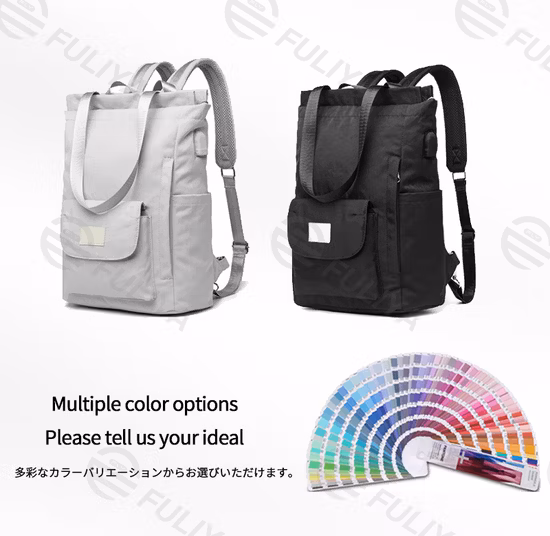 십대 소녀를위한 여성 노트북 배낭 Kawaii 대학생 키즈 Bookbag 배낭 2022 캔버스 학교 가방