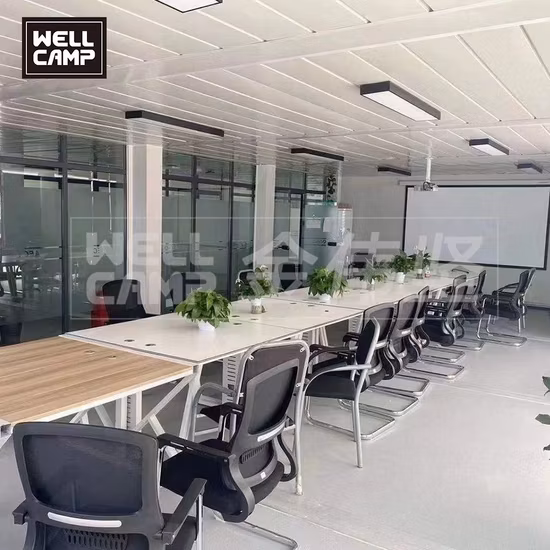 라이센스 도매 만화 4 조각 세트 어린이 가방, 맞춤 설계 디즈니 어린이 3+ 마블 롤 서프라이즈 학교 가방