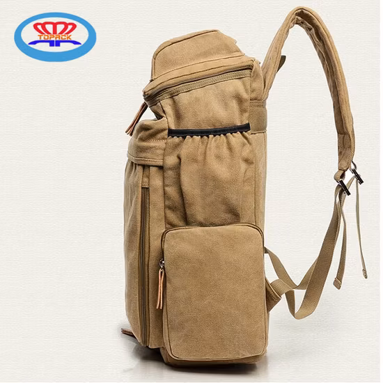 노트북 배낭 세트 17인치 방수 배낭 헤비 듀티 대학 여행 데이팟 USB 충전 포트가 있는 도난 방지