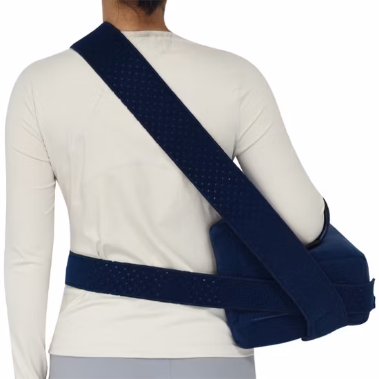 아이들을위한 패션 핑크 주말 여행 가방 여자를위한 레인보우 귀여운 테디 어깨 여행 가방 여자