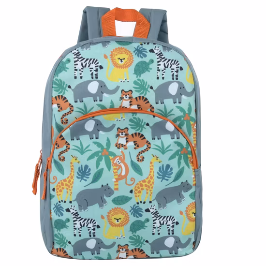 여아용 라마 백팩, 남아용 백팩, 어린이용 초등 학교 백팩, 여아용 백팩, 17인치 학교 가방