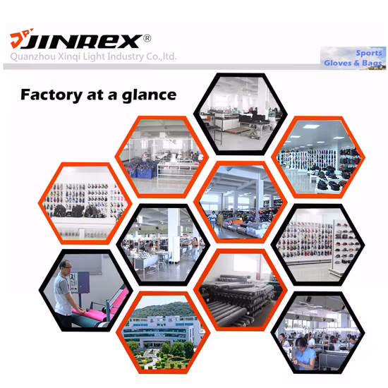 신식 폴리에스테 스포츠 여행 체육관 적당 어깨 몸 교차하는 팀 신발 부대