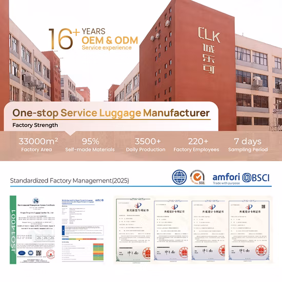 기내 반입 백팩, 여행자 팩 44L 백팩, 방수 수하물 여행 백팩, USB 포트가 있는 야외 백팩