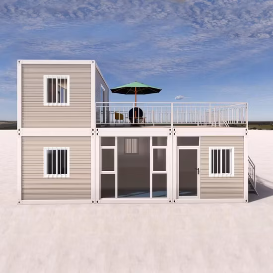 어린이 최고의 품질 패션 배낭 사용자 정의 뜨거운 판매 소년 소녀 나일론 책 가방 저렴한 가격 인기 어린이 소프트 학교 가방