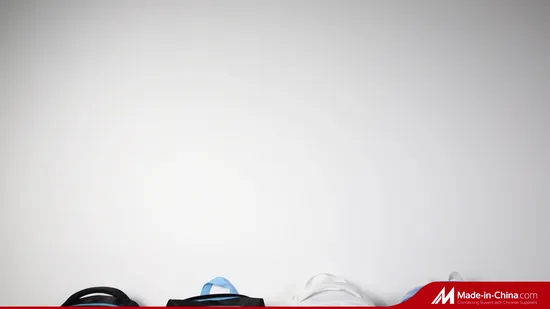 새로운 2022 공장 가격 사용자 정의 로고 맞춤형 학교 숄더 백 캠핑 하이킹 여행 스포츠 야외 캠핑 배낭 가방