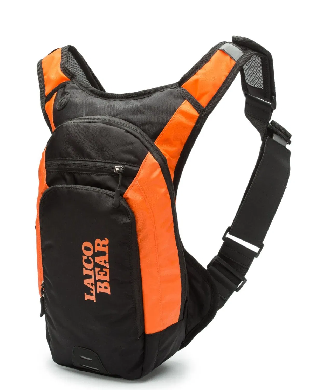 오토바이, 자전거, 아웃도어 스포츠용 카멜백 슬림 하이드레이션 백 백팩