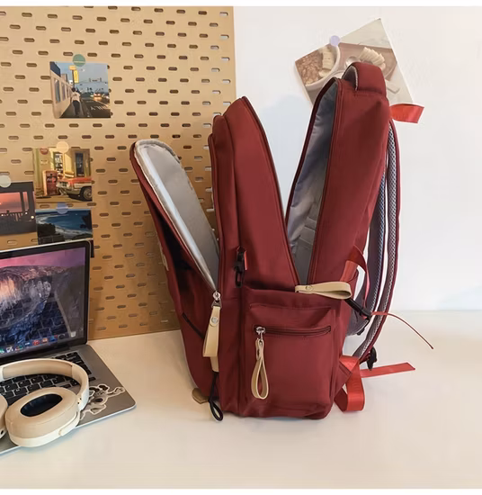 다기능 공장 뜨거운 판매 어린이 학교 가방 소년 소녀 어린이 야외 배낭